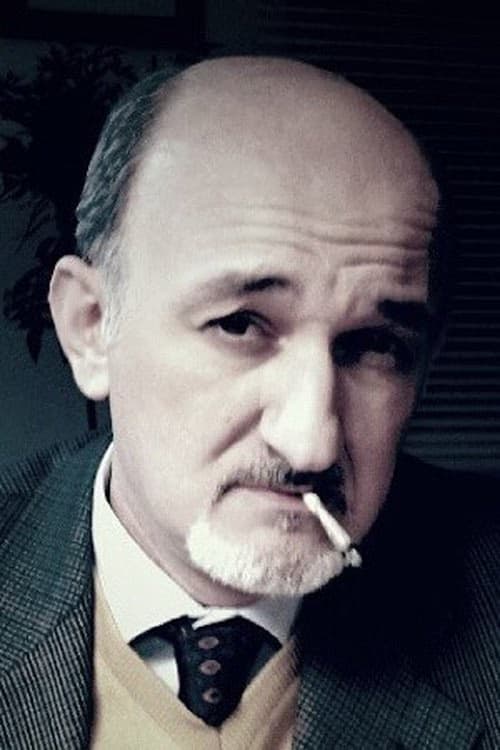 Enzo Casertano filmleri