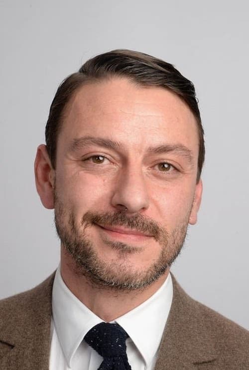 Enzo Cilenti filmleri