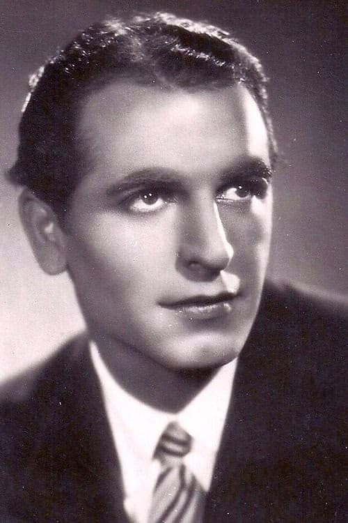 Enzo Fiermonte filmleri