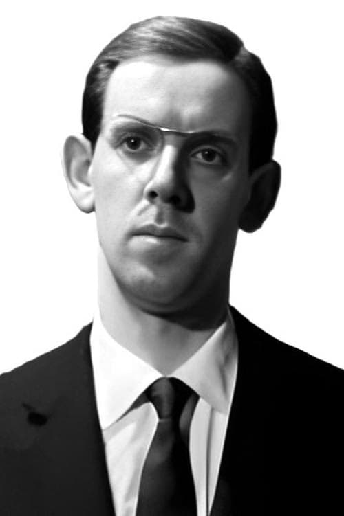 Enzo Garinei filmleri
