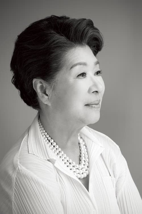 Eom Aeng-ran filmleri