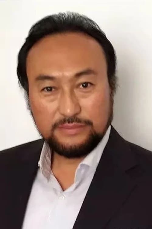 Er Cha Huo filmleri
