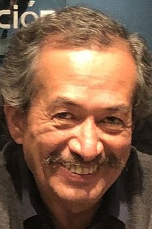 Erando González filmleri