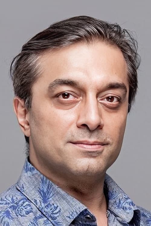 Eraslan Sağlam filmleri