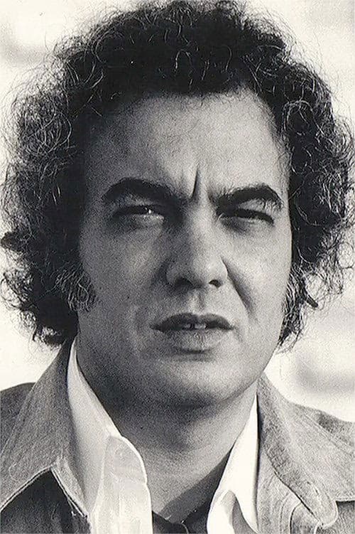 Erasmo Carlos filmleri