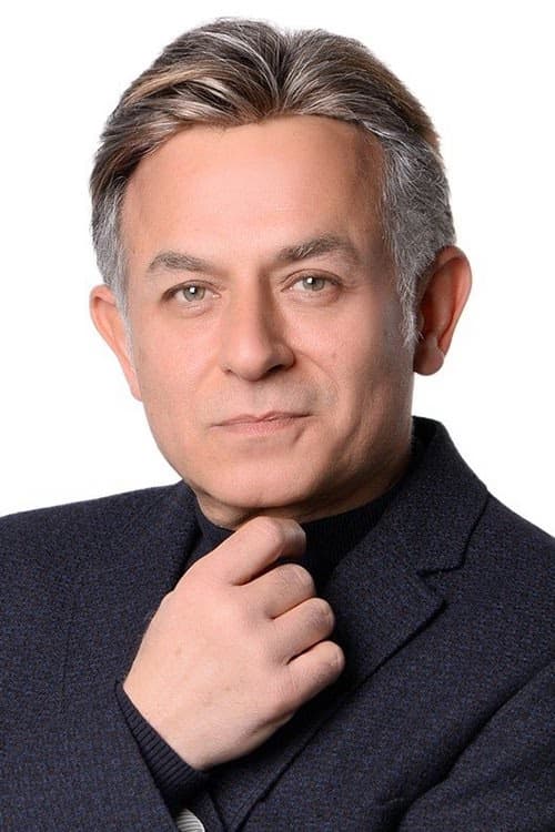 Eray Eserol filmleri
