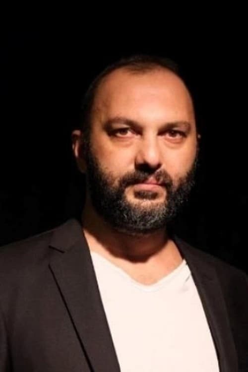 Eray Sargın filmleri