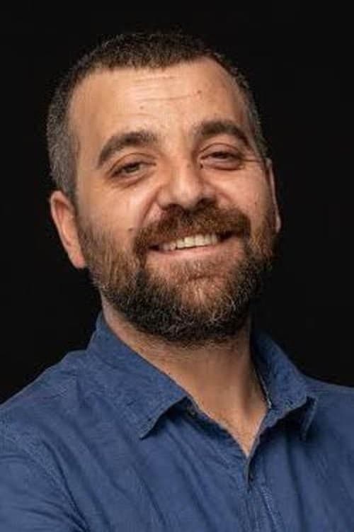 Eray Yasin Işık filmleri