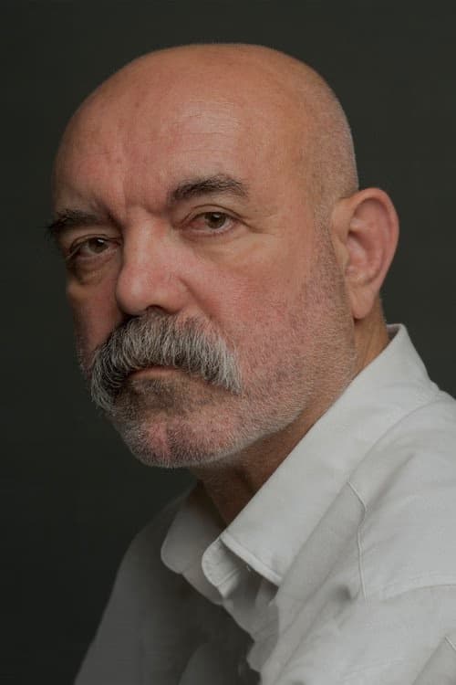 Ercan Kesal filmleri