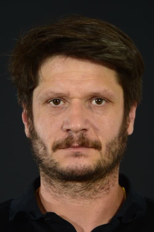 Ercan Reşat Demir filmleri