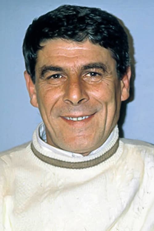 Ercan Yazgan filmleri