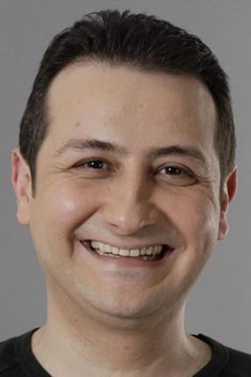 Ercüment Aydın filmleri