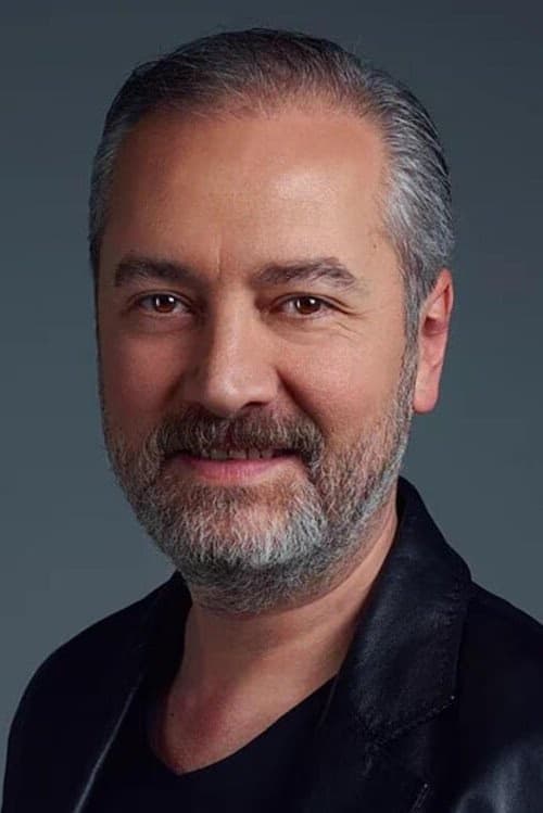 Erdal Bilingen filmleri