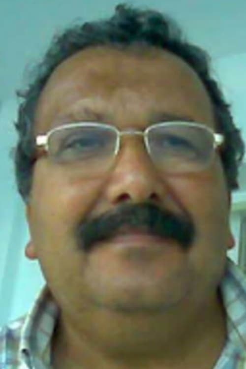 Erdal Gülver filmleri