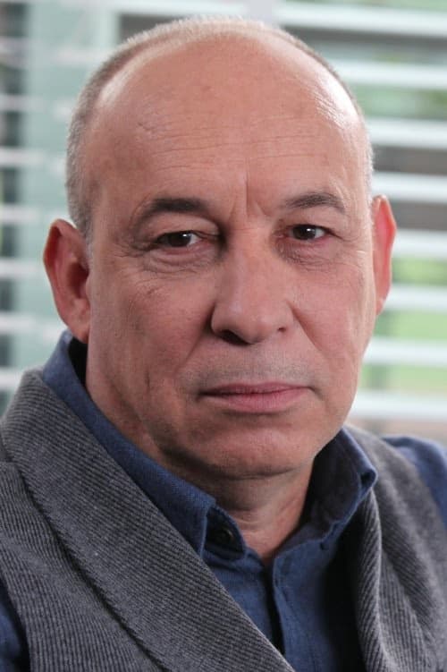 Erdal Küçükkömürcü filmleri