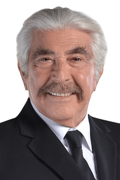 Erdal Özyağcılar filmleri