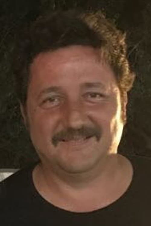 Erdal Parmaksızoğlu filmleri