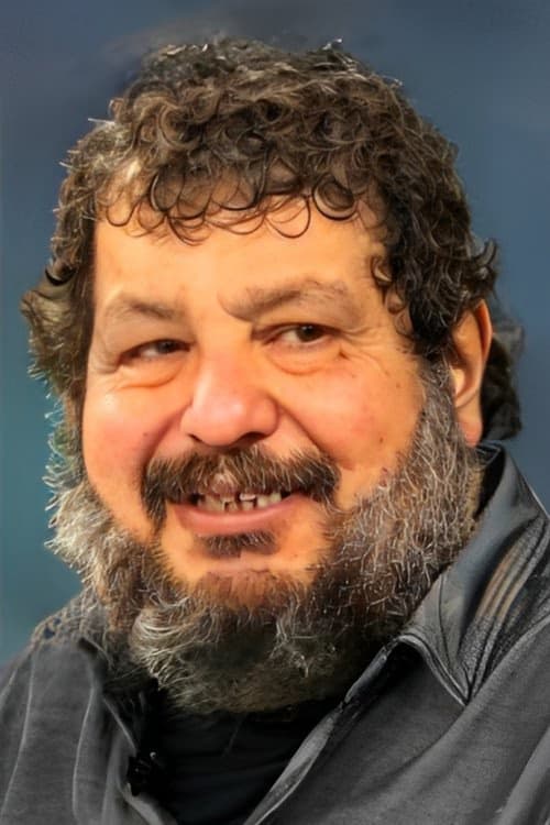 Erdal Tosun filmleri