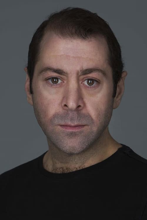 Erdem Akakçe filmleri