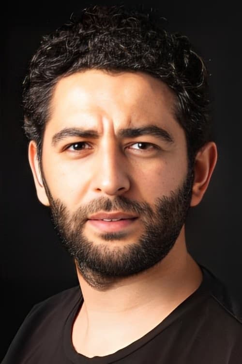 Erdem Sakalıbüyük filmleri