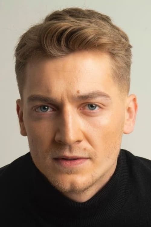 Erdem Şanlı filmleri