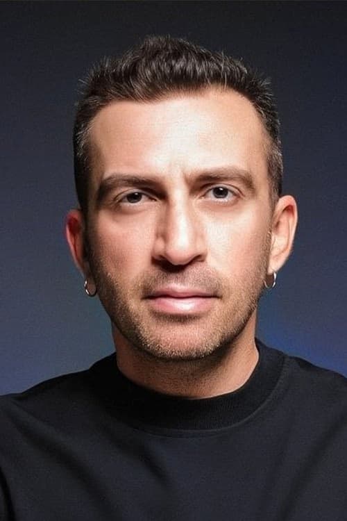 Erdem Yener filmleri