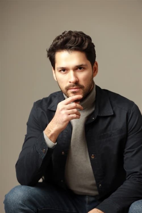 Erdem Yılmaz filmleri