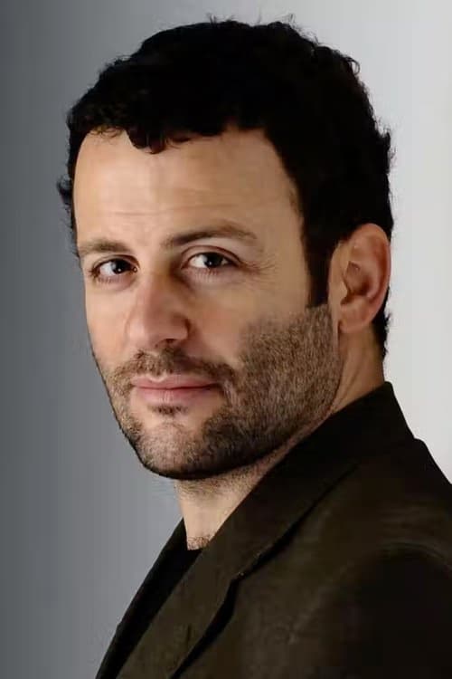 Erdil Yaşaroğlu filmleri