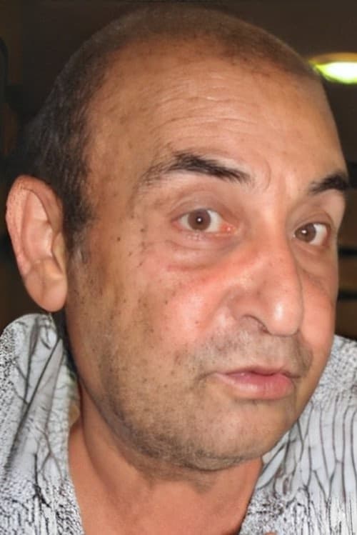 Erdinç Dinçer filmleri