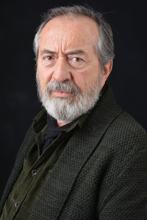 Erdoğan Aydemir filmleri