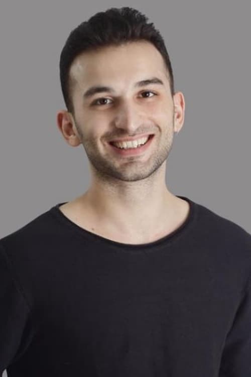 Eren Çiğdem filmleri