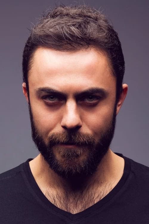 Eren Hacısalihoğlu filmleri