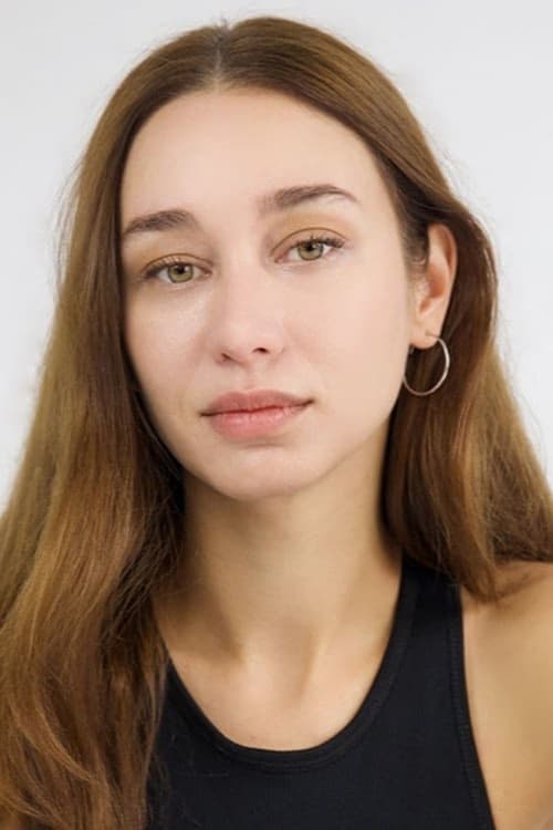 Ergül Miray Şahin filmleri