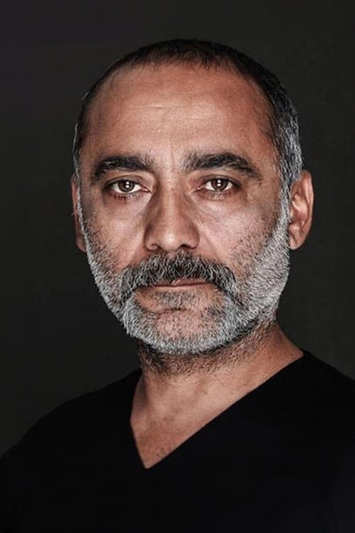 Ergun Kuyucu filmleri