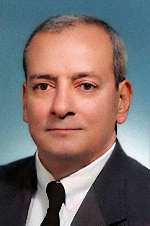 Ergün Uçucu filmleri