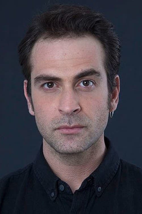 Erhan Alpay filmleri