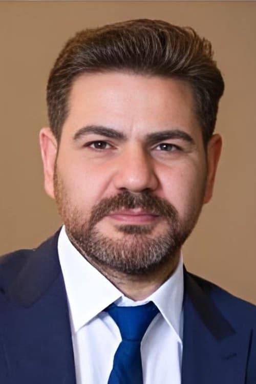 Erhan Ufak filmleri