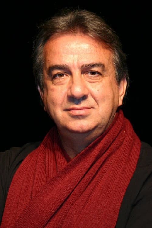 Erhan Yazıcıoğlu filmleri