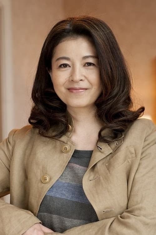 Eri Ishida filmleri