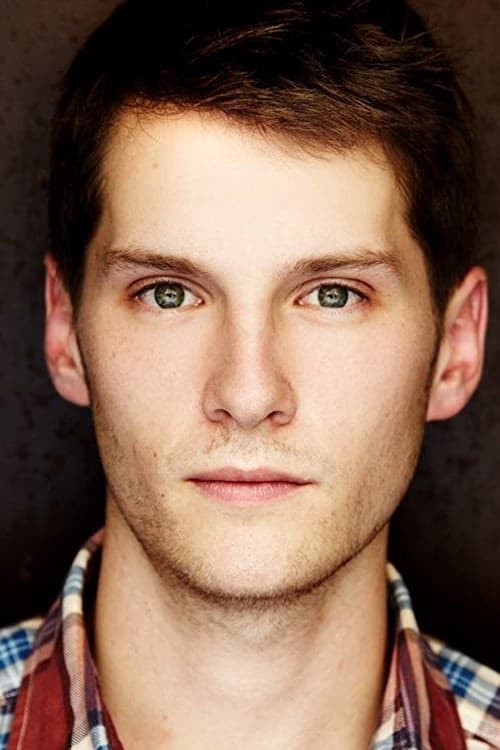 Eric Beecroft filmleri