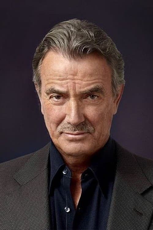 Eric Braeden filmleri