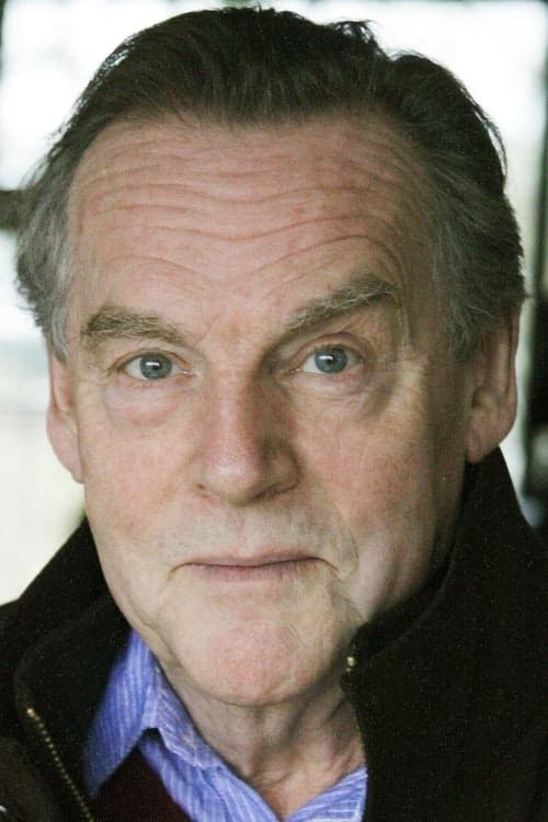 Eric Carte filmleri