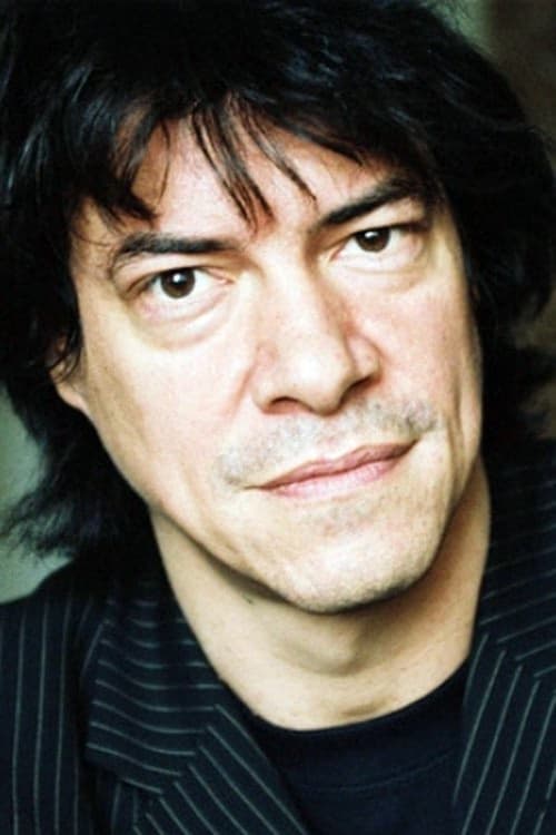 Eric Challier filmleri