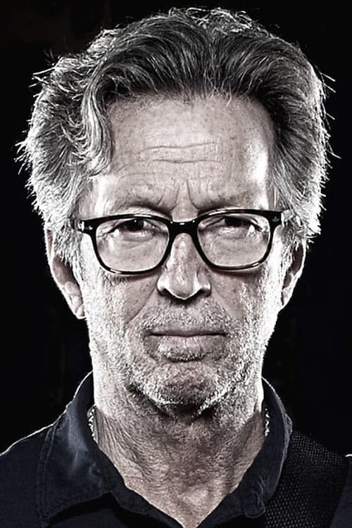 Eric Clapton filmleri