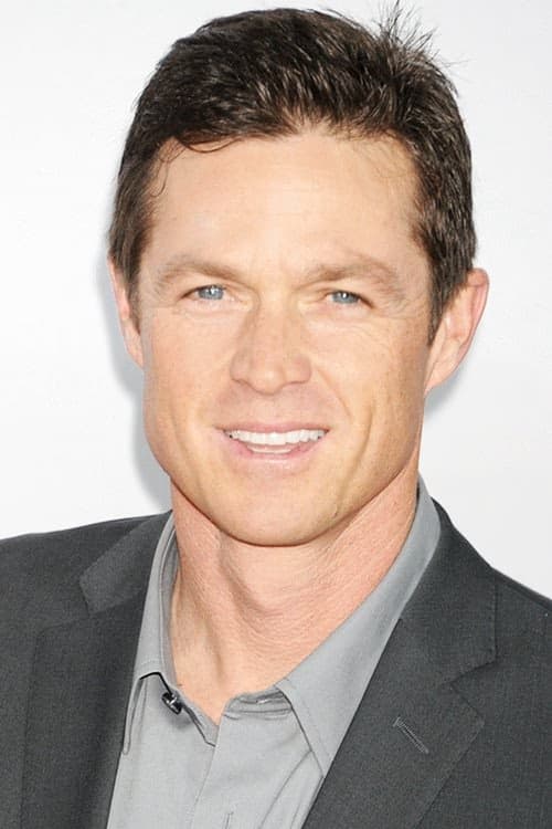 Eric Close filmleri