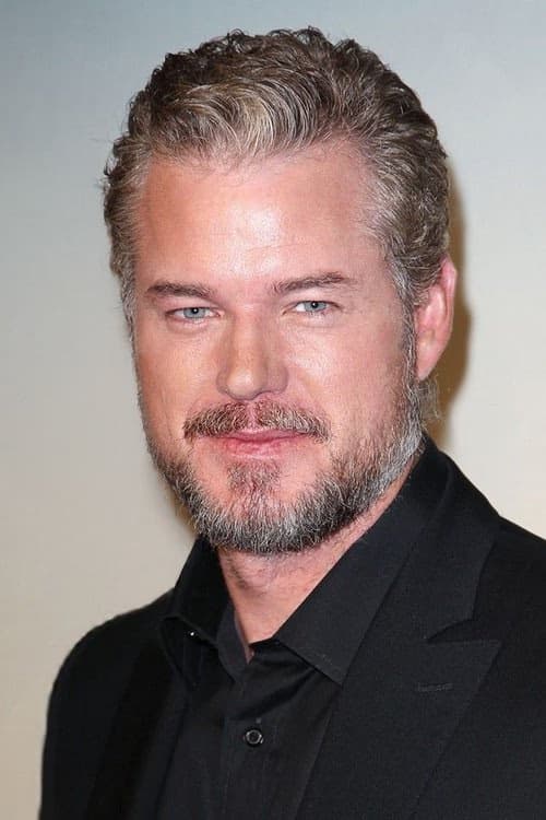 Eric Dane filmleri