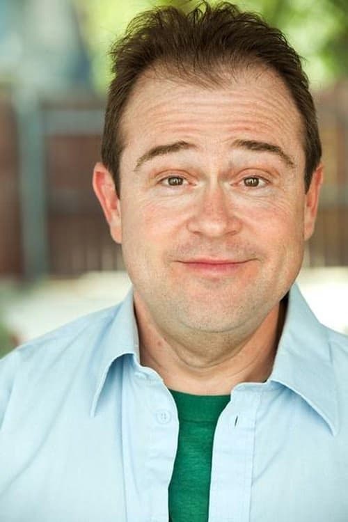 Eric Edwards filmleri