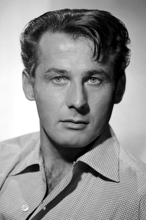 Eric Feldary filmleri
