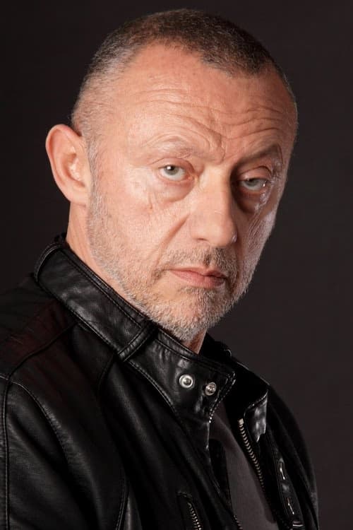Éric Godon filmleri