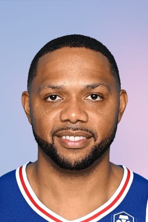 Eric Gordon filmleri